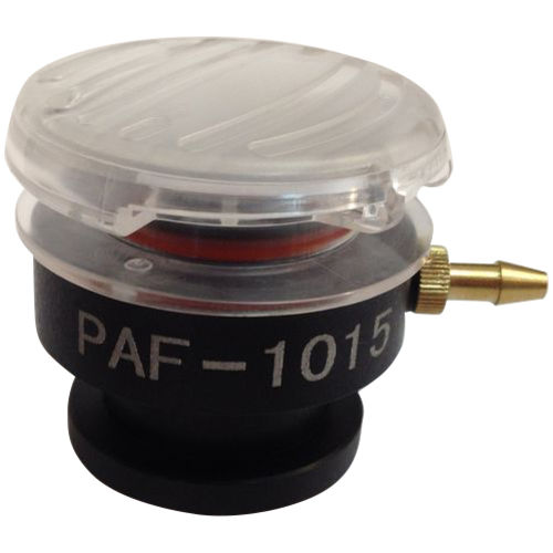 CleanSpace Full Face Mask Quantitative Fit Test Adaptor (659043)